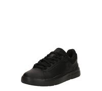 On Baskets basses 'The Roger Advantage' noir, Taille 38