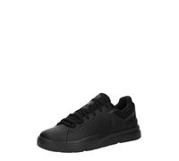 On Baskets basses 'THE ROGER Advantage' noir, Taille 46