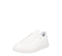 On Baskets basses 'THE ROGER Centre Court' blanc, Taille 47