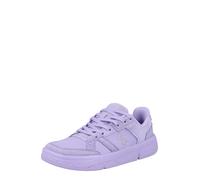 On Baskets basses 'THE ROGER Clubhouse Ace' lilas, Taille 38,5