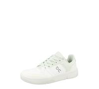 Baskets On The Roger Clubhouse blanc beige clair femme - 37.5
