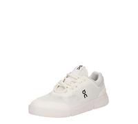 Chaussures On The Roger Spin blanc pur femme - 37.5
