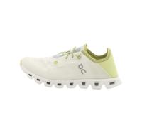 On Baskets Cloud 5 Coast pour femme, Ivoire/acacia, 37 EU