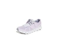 on Baskets Cloud 5 pour Femme, Lily/Frost, 36 EU