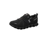 On Running On Chaussures Femme - Cloud 5 Waterproof - All Black 38 (7)