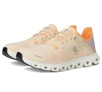On Baskets Cloud 6 Coast pour femme, Blond/Mauve, 11