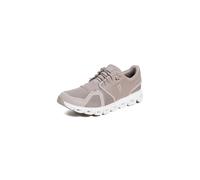 on Baskets Cloud 6 pour Homme, Brouillard/Blanc, 44.5 EU