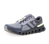 Chaussures On Cloudrunner 2 gris éclipse - 47.5