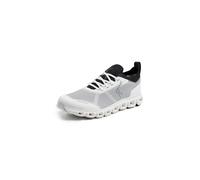 ON Cloud 6 Versa men Lowtop white taille: 40