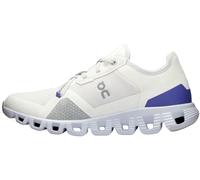 on Baskets Cloud X 3 AD pour Femme, Non Teint | Nimbus, 36.5 EU
