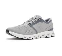 On Chaussure de course gris, Taille 44