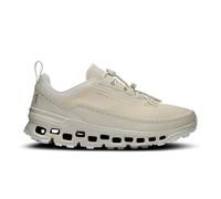 On - Women's Cloudaway 2 - Chaussures multisports - EU 41 - sand / ice
