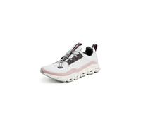 On Baskets Cloudaway pour femme, Glace/mousse, 37 EU