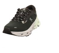 ON Baskets Cloudflyer 5 pour homme, Jungle Lima, 45 EU