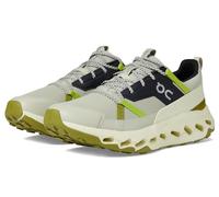 on Baskets CloudhorizOn pour Homme, Craie/Semis, 43 EU