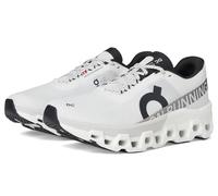 on Baskets Cloudmonster 2 pour Homme, Blanc/givré, 47.5 EU