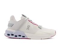 On Baskets Cloudnova Flux pour femme