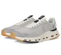 On Baskets Cloudnova Form 2 pour homme, truffe/rosée, pointure 44