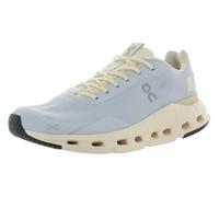On Baskets Cloudnova Form pour femme, Lavande | Fauve, 37 EU