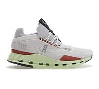 ON Baskets Cloudnova pour homme, Lumière blanche, 41 EU