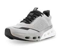 On Baskets Cloudnova X pour homme