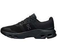 On Baskets Cloudpulse pour homme, Noir/Eclipse, 44 EU