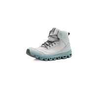 ON Baskets Cloudridge 1 pour Femme, Mer des Glaciers, 39.5 EU