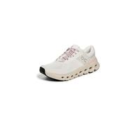 Cloudrunner 2 Grey 42