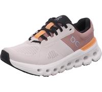 on Baskets Cloudrunner 2 pour Femme, Perle/Mandarine, 38 EU