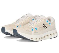 On Cloudsurfer 2 Femmes Chaussures de course 6 Gris