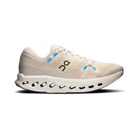 on Baskets Cloudsurfer 2 pour Femme, Perle/Ivoire, Pointure 41