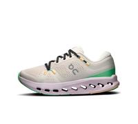 on Baskets Cloudsurfer 2 pour Femme, Perle/orchidée, 38 EU