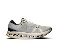 on Baskets Cloudsurfer 2 pour Homme, Glacier/Ivoire, 47.5 EU