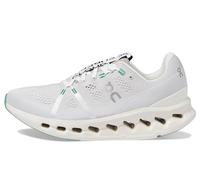 On Baskets Cloudsurfer Baskets pour homme, 42 EU