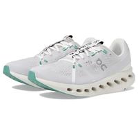 On Baskets Cloudsurfer Baskets pour homme, 44.5 EU