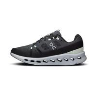 On Baskets Cloudsurfer Baskets pour homme, 48 EU