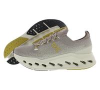 on Baskets Cloudsurfer Max pour Homme, Cendre/pélican, 43 EU