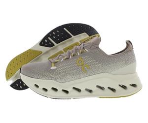 on Baskets Cloudsurfer Max pour Homme, Cendre/pélican, 43 EU