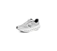 on Baskets Cloudsurfer Next pour Femme, Glacier | Blanc, 39 EU