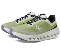ON Baskets Cloudsurfer Next pour Femme, Kiwi Ivoire, 39 EU