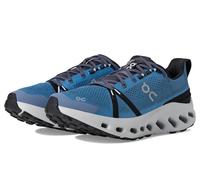 On Baskets Cloudsurfer Trail pour homme, Niagara/Glacier, 44 EU