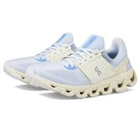 on Baskets Cloudswift 3 AD pour Femme, chiné/crème, 39 EU
