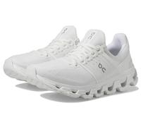 On Baskets Cloudswift 3 AD pour femme, Tout en blanc, 42.5 EU