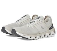 On Baskets Cloudswift 3 pour homme, Perle/éclipse, 40 EU
