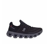 On Baskets Cloudswift 4 AD pour homme, Noir/roche, 44.5 EU