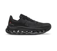 Chaussures Pour Hommes On Running Cloudtilt 3me10100264-eclipse-black