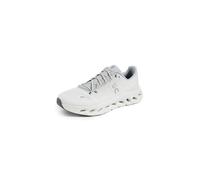On Baskets Cloudtilt 1 pour homme, Glacier/Glace, 42.5 EU