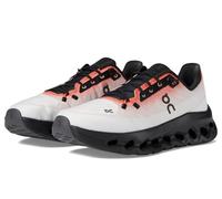 On Baskets Cloudtilt pour femme, Flamme/éclipse, 42 EU