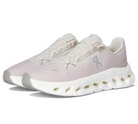 On Baskets Cloudtilt pour femme, Perle/Dégradé, 38.5 EU