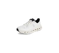 On Baskets Cloudtilt pour femme, Perle/glace, 38.5 EU